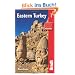 Eastern Turkey (Bradt Travel Guide Eastern Turkey)