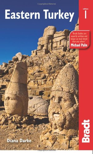 turkey guide travel