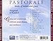 Pastorale