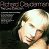 Image of album by Richard Clayderman