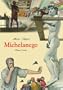 Michelangelo: Renaissance Artist (Great Names)