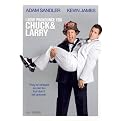 I Now Pronounce You Chuck and Larry (Fullscreen) (Dual-layered DVD)