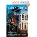 The Girl On Legare Street