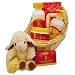 Canus Lil Goats Baby Gift Basket