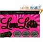 Love Lotto: 100 Romantic Scratch-and-Win Lottery Tickets