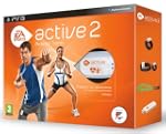 EA Sports Active 2