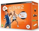 EA Sports Active 2