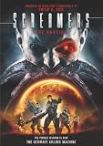 Screamers: The Hunting