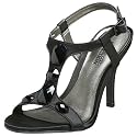 Kenneth Cole REACTION Women's Know Deal T-Strap Dress Sandal