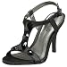 Kenneth Cole REACTION Women's Know Deal T-Strap Dress Sandal