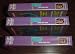 You Can Play Jazz Guitar, Complete Set [VHS]