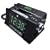 GE 29298FE1 Corded Bedroom Phone with CID/Radio/Alarm Clock (Black)