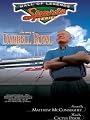 The Story of Darrell Royal