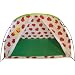 Family Poppy Cabana