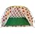 Family Poppy Cabana