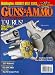 Magazines : Guns & Ammo, October 2008 Issue