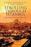 Strolling through Istanbul (Tauris Parke Paperbacks)