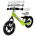 STRIDER ST-3 No-Pedal Balance Bike