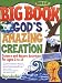 Big Book of God's Amazing Creation (Big Books)