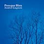 Presque Bleu (Shm-CD)