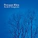 Presque Bleu (Shm-CD)