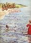 FOXTROT [LP VINYL]
