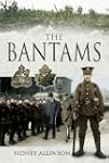 The Bantams