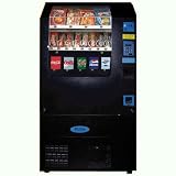 Seaga VC520-COMBO VC520 Space Saver Combo