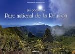 Au coeur du parc national de la r�union