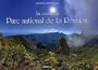 Au coeur du parc national de la r�union