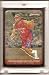 2006 07 Bowman Chrome Richard Hamilton Detroit Pistons Basketball Card #7 - Mint Condition - Shipped in Protective Acrylic Display Case !!