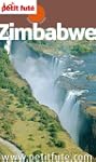 Zimbabwe
