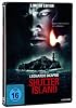 Shutter Island (Limited Edition) (Steelbook) (DVD)