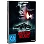Shutter Island (Limited Edition, Steelbook)