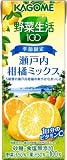 �J�S�� ��ؐ���100 ���˓����k�~�b�N�X 200ml�~24�{