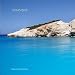 Lefkas Blue