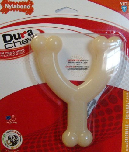 image link - - B001OVF9ZU