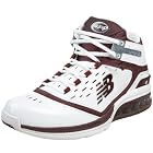New Balance BB906 Basketball Shoe
