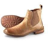 Born Men's Hemlock Boot