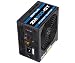 ZALMAN�@�d�� 600W PSU ZM600-GT