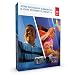Adobe Photoshop Elements 9 and Premiere Elements 9 Bundle (PC/Mac)