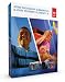 Adobe Photoshop Elements 9 and Premiere Elements 9 Bundle (PC/Mac)