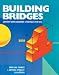 Search : Building Bridges: Content and Learning Strategies for ESL, Book 1