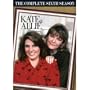Kate and Allie: Season 6
