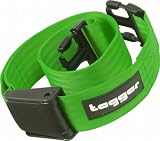 TAGGER(タガー) FLOW(小サイズ) STRAP ELGR FS-4