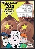 Uncle Fart`s Sleazy `70s Adult Picture Show