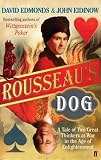 Rousseau's Dog Rousseau's Dog