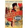 Rousseau's Dog