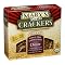 Gluten Free, Tree Nut Free, Corn Free, and Lactose Free Foods