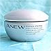 Health & Personal Care : Avon Anew Force Extra Triple Lifting Day Cream